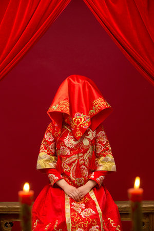 韩国纹身未删版