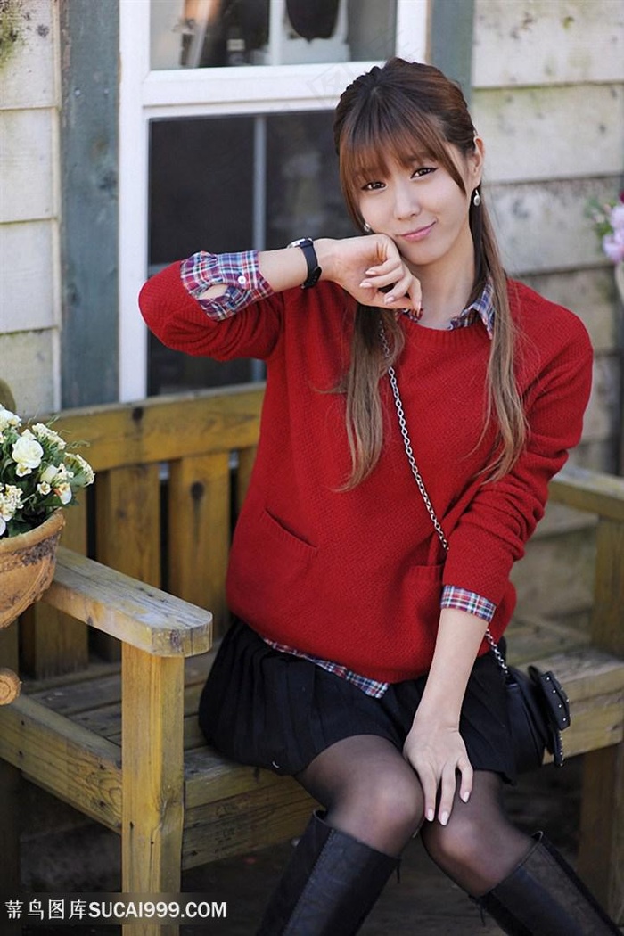 《下女》韩国无删减