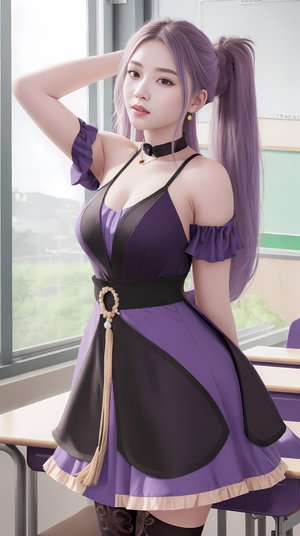 日本成在人线视频免费视频播放