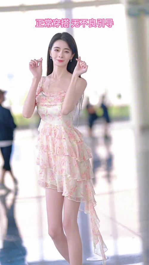 翼年代记东京默示录