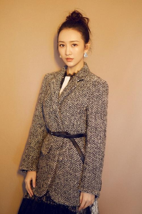 阎王点卯天医神婆是什么小说