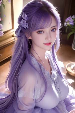 烽火影人电视剧