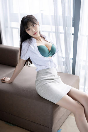 德凯奥特曼在线观看