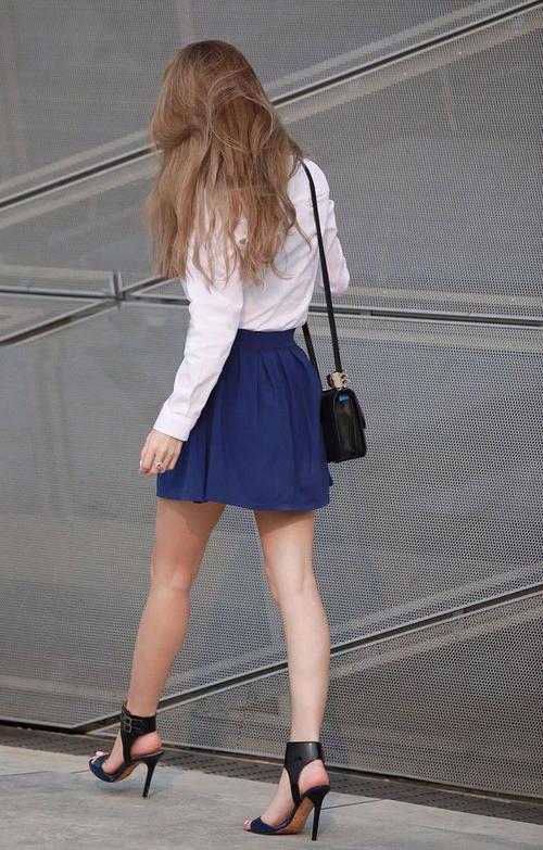 少妇大叫太大太深受不了