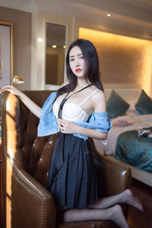 2020精品国内久久久久精品