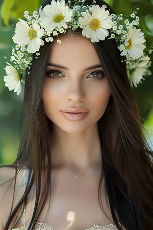 日韩精品成人亚洲欧美在线观看