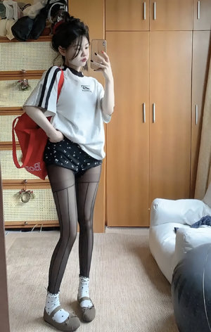 yy6080欧美理论影院