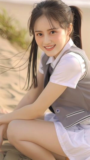 噼里啪啦免费看高清片