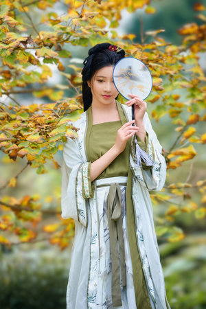 国产精品国产三级A V在线