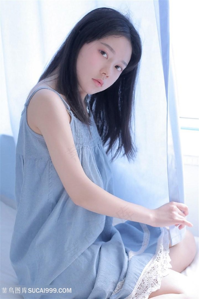 欧美最猛性xxxxx潮喷