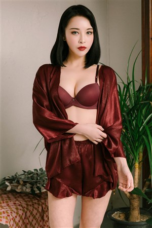 好男人香蕉影院