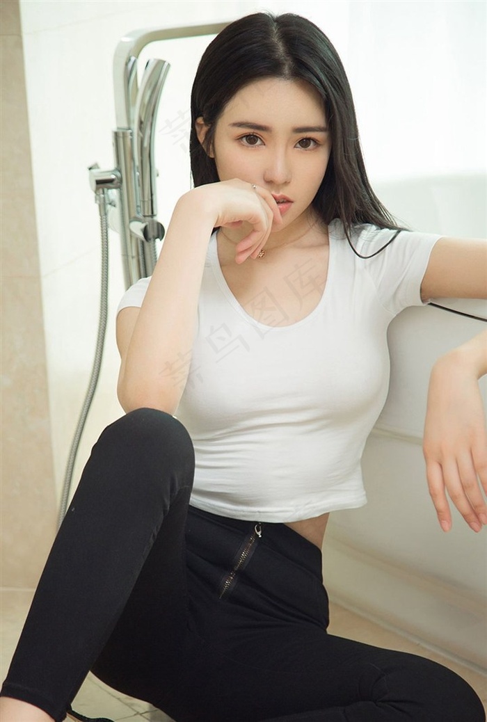 成年轻人网站色直接看剧情简介