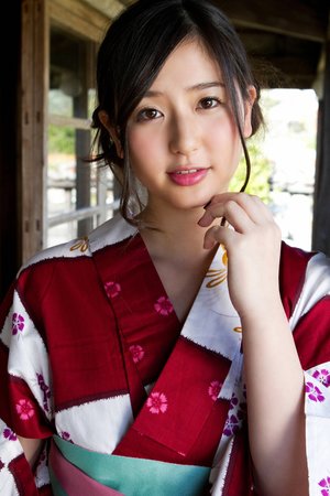 大前门香烟价格表