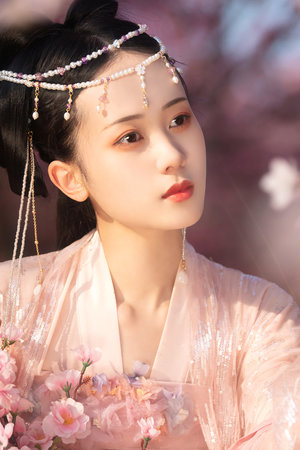 新婚夫妇性生活电影