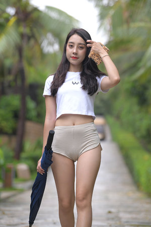 第六荷包鲜辣肉排总排行