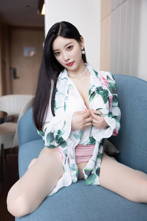 顶级大但人文艺术欣赏