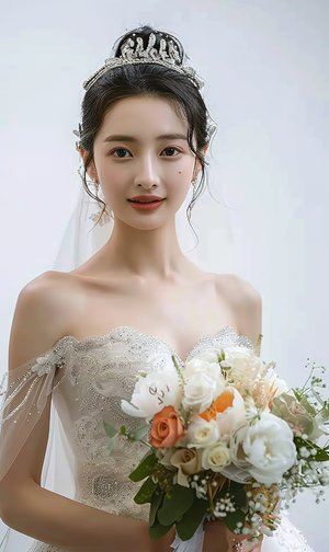 国产精品性奴在线播放