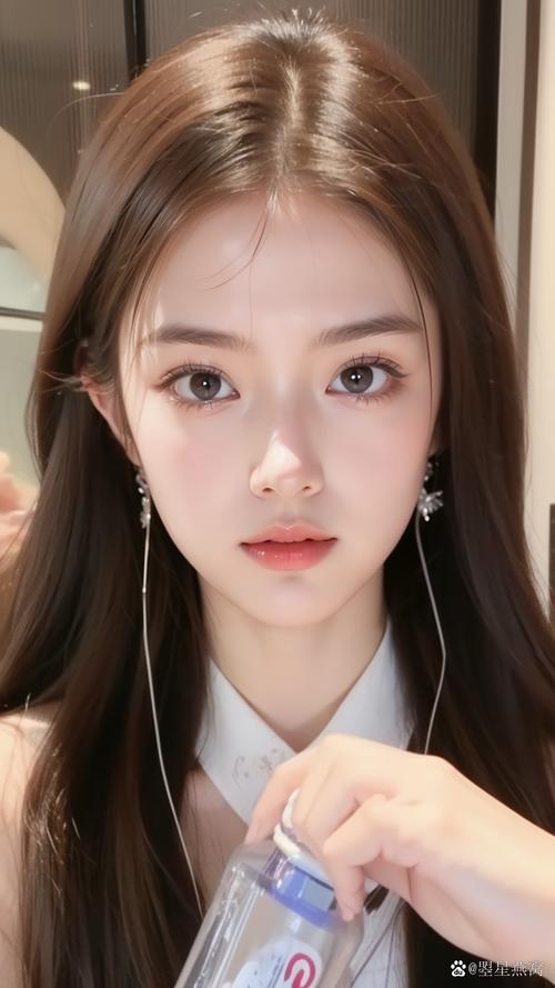 日本电影伦理片