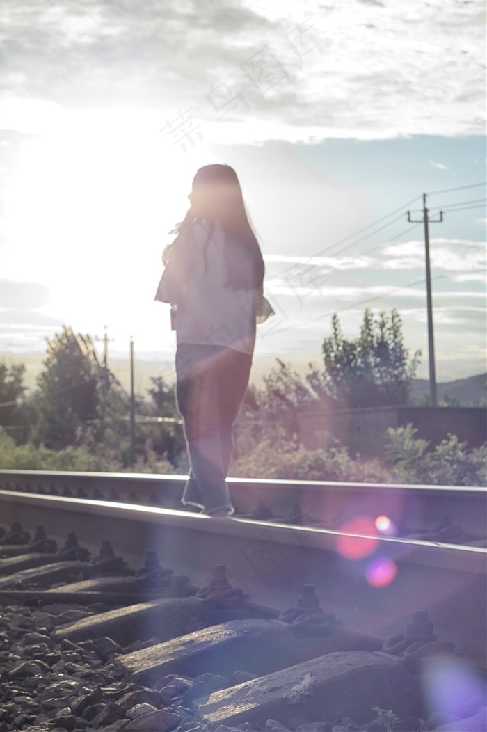 欧美一级片特爽高潮视频