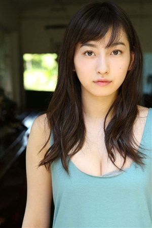 我的女儿琴四月电视剧全集