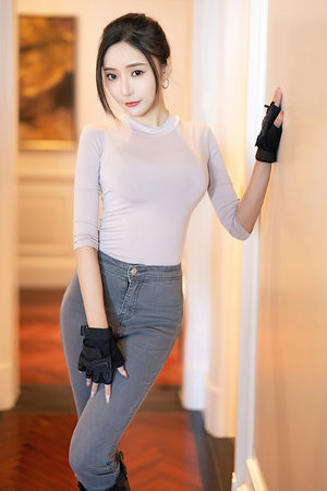 让她爽到喷汁14P