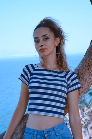 百里夜刀电视剧演员表