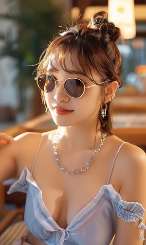 丁香狠狠综合永久