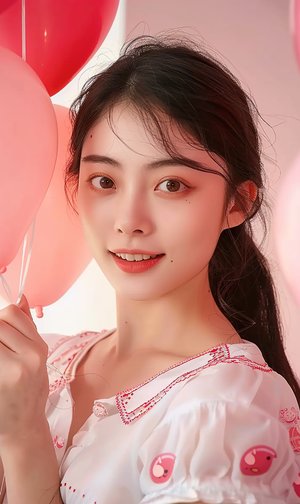 被强行入侵折磨在线观看