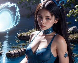 月是故乡明全诗