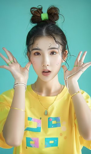 国产真人丝袜射精