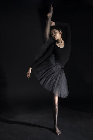 人体艺术摄影专业图片网站