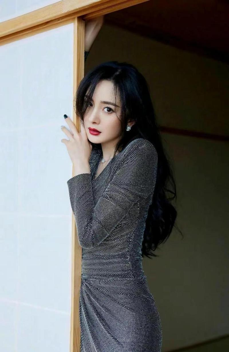 仁医第一季百度网盘