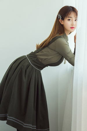 午夜在线观看高清在线视频完整版