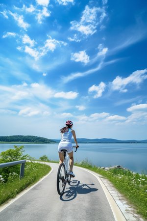 美女裸体18禁网站免费看图片