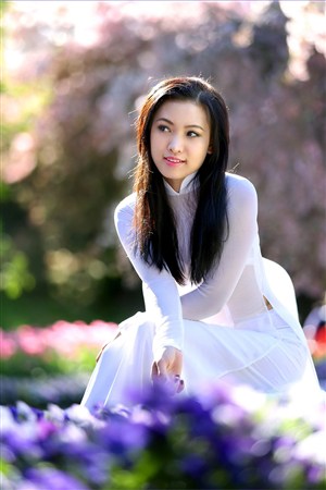 亚洲国产综合一区二区在线播放