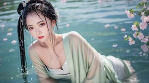 都市全技能大师