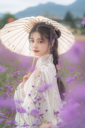 《冰冷热带鱼》完整版