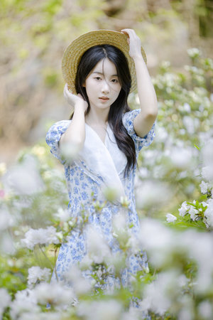 我的狐仙女友在线观看