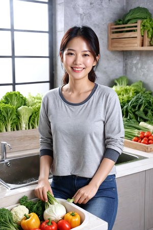 最近更新2019中文字幕免费看