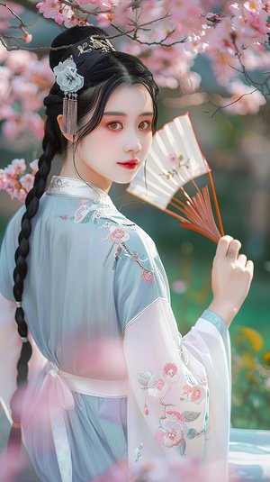 波多野结衣在线观看中文字幕