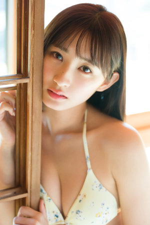 暴裂无声在线观看完整版电影免费