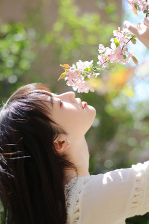 天堂原創 天堂素人約