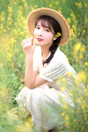 免费欧洲美女牲交视频在线观看