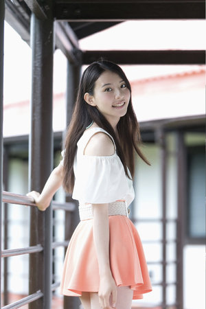 人妻少妇屁股翘水多视频在线