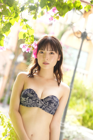 免费在线观看情侣舆情网站