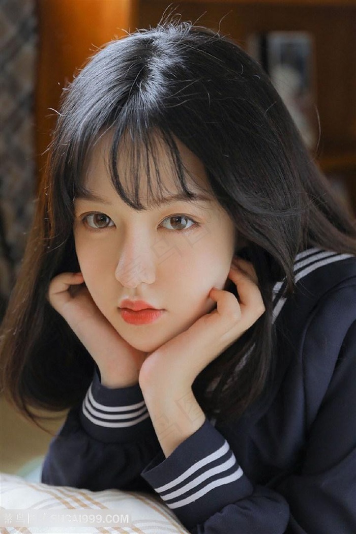 自由侵犯与角色的游戏