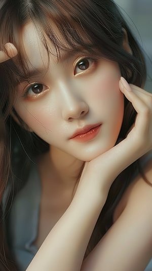 半夜偷玩醉酒直男的裤裆小蓝