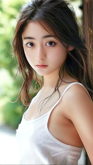 蜜桃成熟时1997下载地址