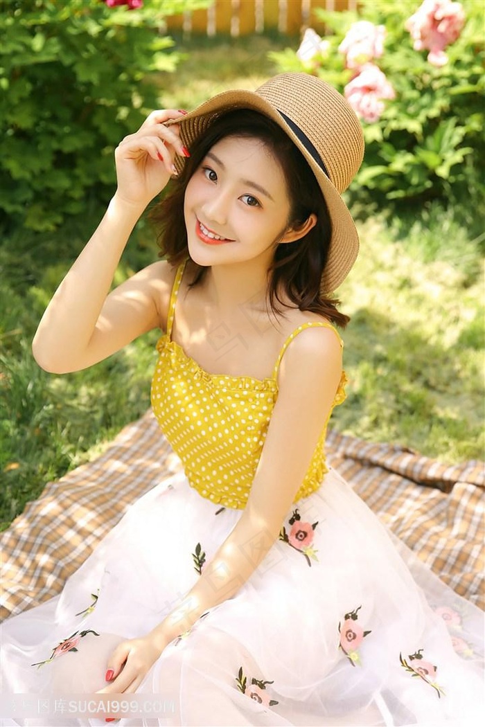 十分钟免费观看高清在线视频www