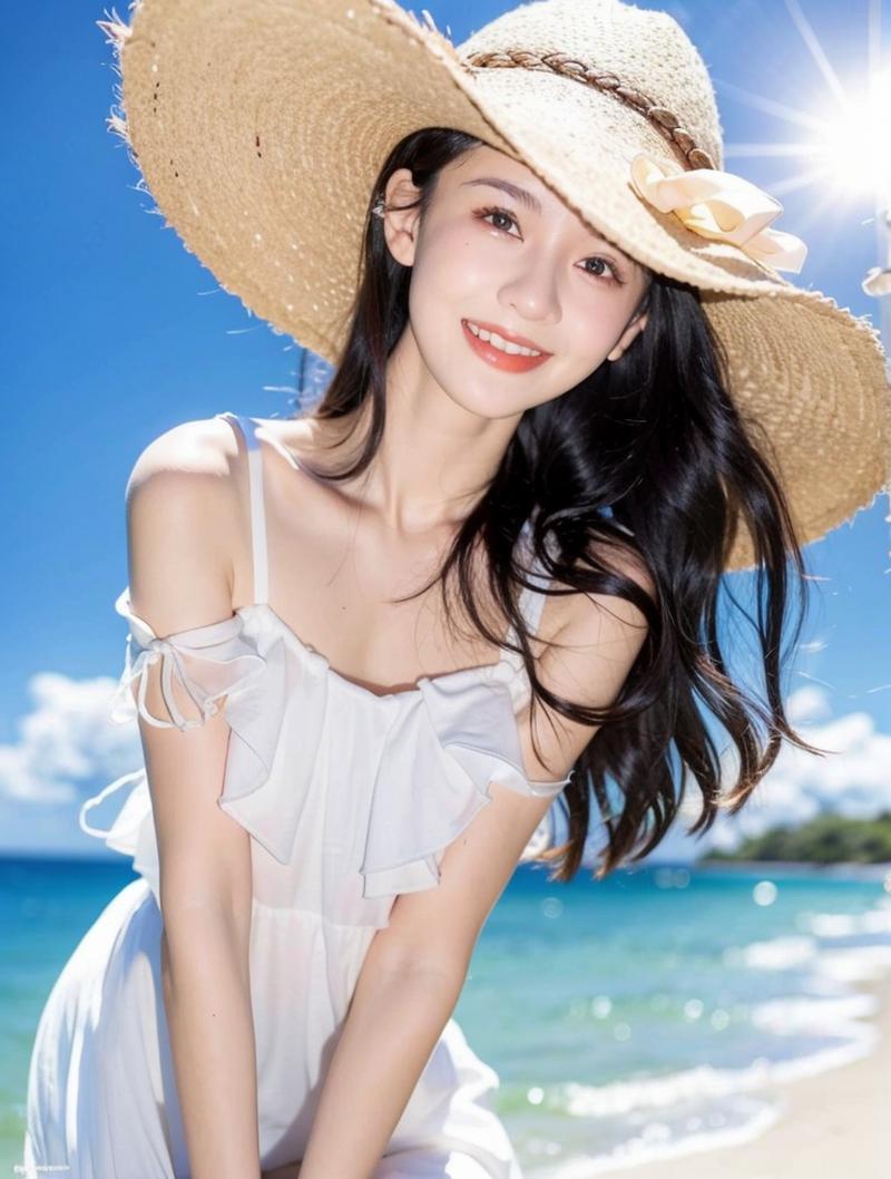 催眠喷雾动漫视频在线观看